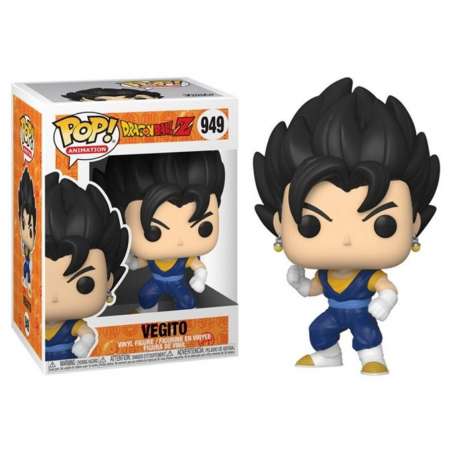 Funko pop disney monstruos sa monster