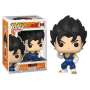 Funko pop disney monstruos sa monster