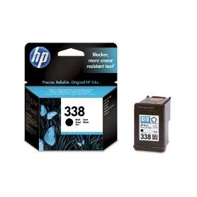 Multifuncion canon maxify mb2750 inyeccion color