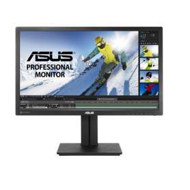 INTEL CORE i7 11700KF BOX