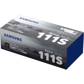 Multifuncion hp inyeccion color envy 6020e