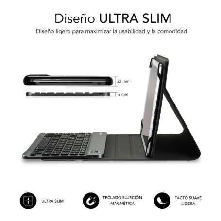 Fuente alimentacion tooq tqep - 550sp atx 550w