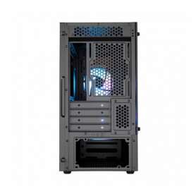 INTEL CORE i3 12100F BOX