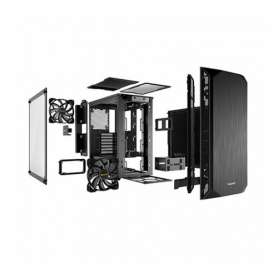 INTEL CORE i5 10400 BOX