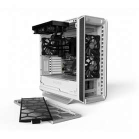 Caja externa conceptronic usb 2.0 hdd