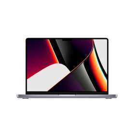Tarjeta pci lanberg 4x usb2.0 externos