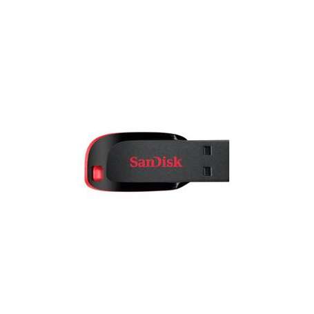 Cable usb(a) 2.0 a usb(a) 2.0