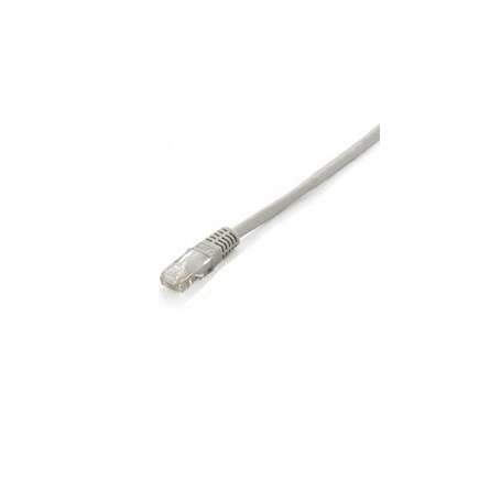 Cable con ferrita svga hdb15 m - hdb15