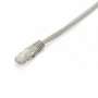 Cable con ferrita svga hdb15 m - hdb15