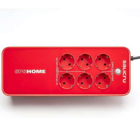 Latiguillo cable red nanocable rj45 lszh