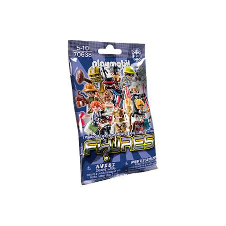 Figura hucha abystyle star wars casco