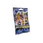 Figura hucha abystyle star wars casco