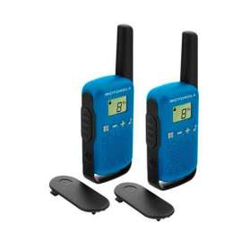 Repetidor wifi extensor cobertura fritz! 600mbps