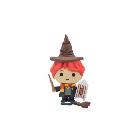 Llavero pvc abystyle one piece zoro