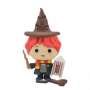 Llavero pvc abystyle one piece zoro
