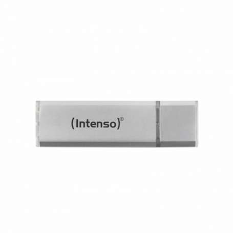 Memoria usb 2.0 goodram 128gb ume2