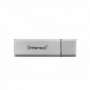 Memoria usb 2.0 goodram 128gb ume2