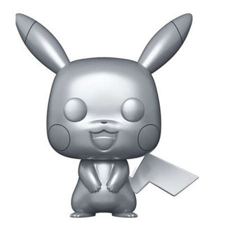 Peluches pequeños con sonidos wowwee baby