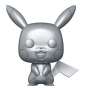 Peluches pequeños con sonidos wowwee baby