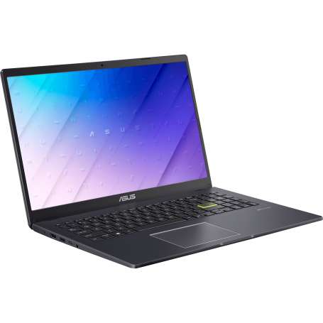 Memoria ddr4 16gb kingston 3200mhz pc4 - 25600