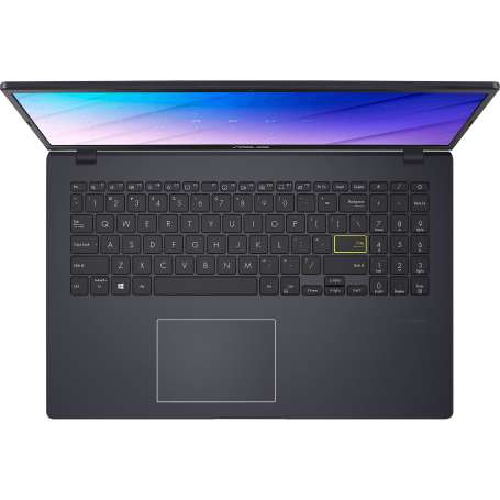 Disco duro interno solido hdd ssd