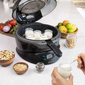 Caja ordenador nox nxforte micro usb