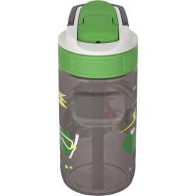 Adaptador usb tipo c level one