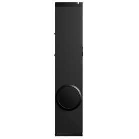 Tv nevir 32pulgadas led hd ready