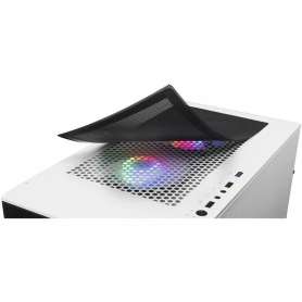 Dvd portatil nevir 9pulgadas nvr - 2776dvd - pdcu negro