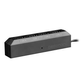 Tv nevir 24pulgadas led hd ready