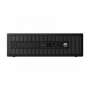 Cable dvi a hdmi nanocable macho - macho
