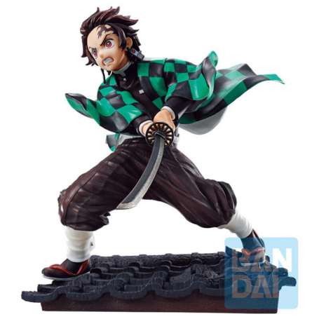 Peluche banpresto big plush jujutsu kaisen