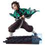 Peluche banpresto big plush jujutsu kaisen