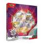 Tarjeta grafica powercolor radeon rx 6700xt
