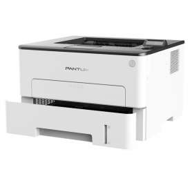 Proyector laser optoma zx300 ansi dlp