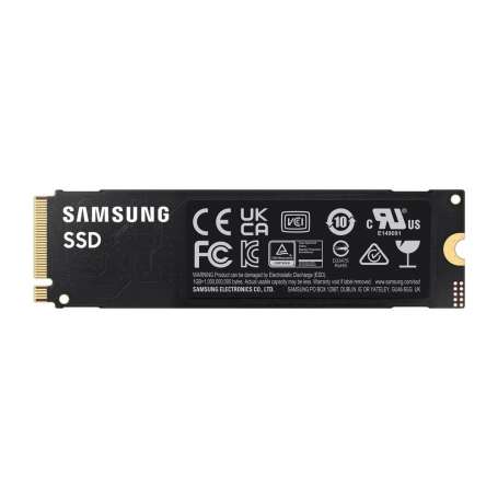 Portatil hp 340s g7 i3 - 1005g1 14pulgadas