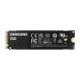 Portatil hp 340s g7 i3 - 1005g1 14pulgadas