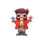 Busto hucha abystyle naruto shippuden -