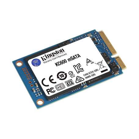 Memoria usb 3.2 tipo c kingston