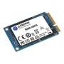 Memoria usb 3.2 tipo c kingston