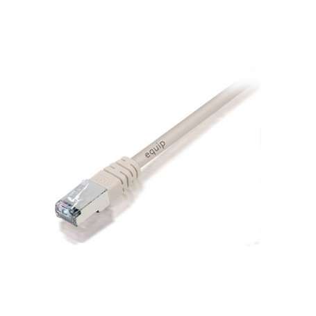 Cable audio jack 3.5mm nanocable 1.5m