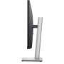 Fuente alimentacion keep out 900w pfc
