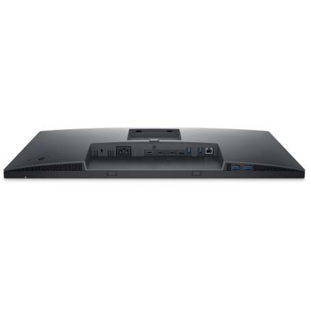 Mouse raton optico keep out x5pro