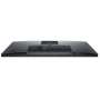 Mouse raton optico keep out x5pro
