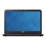 Silla gaming keep out xs200b black