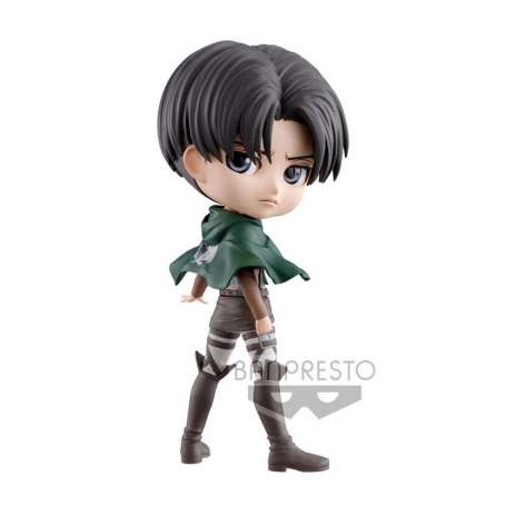 Figura kotobukiya fall guys ultimate knockout
