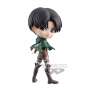 Figura kotobukiya fall guys ultimate knockout