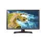 Cable hdmi 2.0 con repetidor nanocable