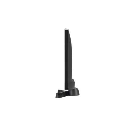 Cable usb tipo a 2.0 a