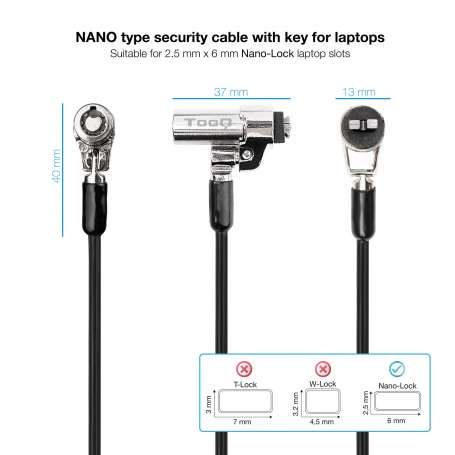 Cable red nanocable rj45 cat.5 30m